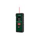 PARKSIDE® Laser-Entfernungsmesser »PLEM 20 B6«, 20 m /Kreuzlinienlaser »PKLL 7 F7« - B-Ware