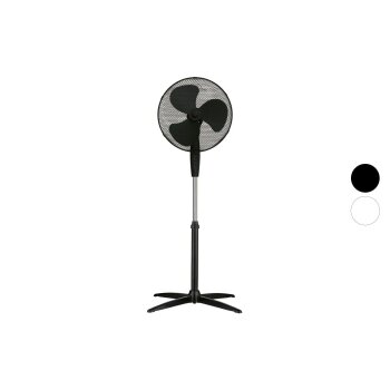 TRONIC® Standventilator SSVF 38 A2 - B-Ware