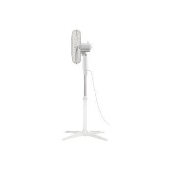 TRONIC® Standventilator SSVF 38 A2 - B-Ware