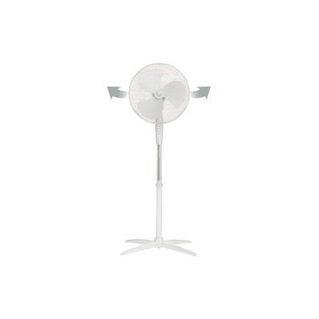 TRONIC® Standventilator SSVF 38 A2 - B-Ware