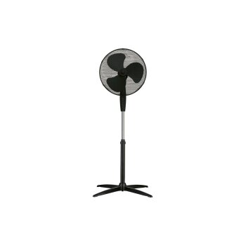 TRONIC® Standventilator SSVF 38 A2 - B-Ware