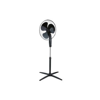TRONIC® Standventilator SSVF 38 A2 - B-Ware