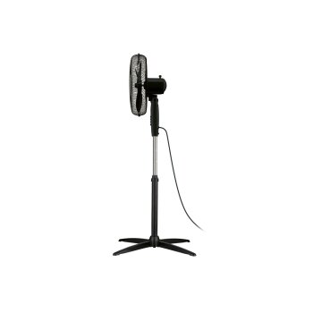 TRONIC® Standventilator SSVF 38 A2 - B-Ware