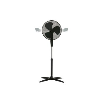 TRONIC® Standventilator SSVF 38 A2 - B-Ware