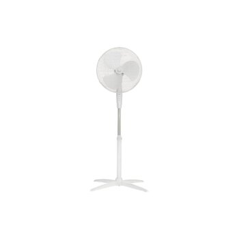 TRONIC® Standventilator SSVF 38 A2 - B-Ware