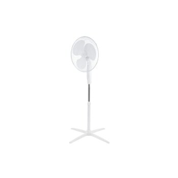 TRONIC® Standventilator SSVF 38 A2 - B-Ware