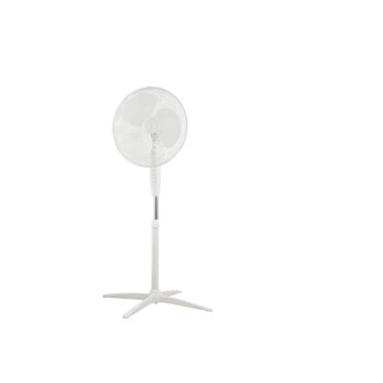 TRONIC® Standventilator SSVF 38 A2 - B-Ware