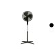 TRONIC® Standventilator SSVF 38 A2 - B-Ware