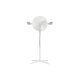 TRONIC® Standventilator SSVF 38 A2 - B-Ware