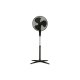 TRONIC® Standventilator SSVF 38 A2 - B-Ware