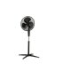 TRONIC® Standventilator SSVF 38 A2 - B-Ware