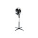 TRONIC® Standventilator SSVF 38 A2 - B-Ware