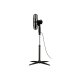TRONIC® Standventilator SSVF 38 A2 - B-Ware