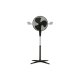 TRONIC® Standventilator SSVF 38 A2 - B-Ware