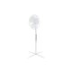 TRONIC® Standventilator SSVF 38 A2 - B-Ware