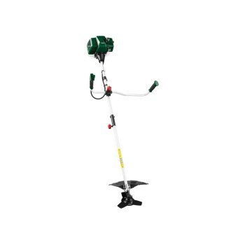 PARKSIDE® Benzin-Sense »PBS 2 F6« - B-Ware