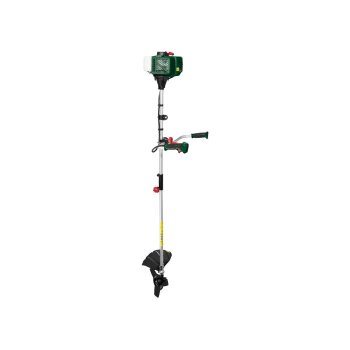 PARKSIDE® Benzin-Sense »PBS 2 F6« - B-Ware