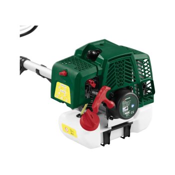 PARKSIDE® Benzin-Sense »PBS 2 F6« - B-Ware