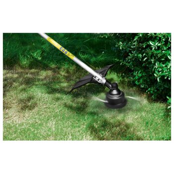 PARKSIDE® Benzin-Sense »PBS 2 F6« - B-Ware