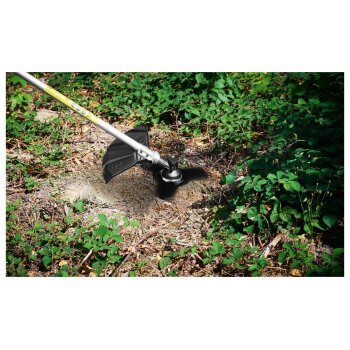 PARKSIDE® Benzin-Sense »PBS 2 F6« - B-Ware