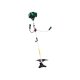 PARKSIDE® Benzin-Sense »PBS 2 F6« - B-Ware