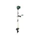 PARKSIDE® Benzin-Sense »PBS 2 F6« - B-Ware