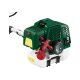 PARKSIDE® Benzin-Sense »PBS 2 F6« - B-Ware