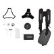 PARKSIDE® Benzin-Sense »PBS 2 F6« - B-Ware