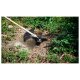 PARKSIDE® Benzin-Sense »PBS 2 F6« - B-Ware