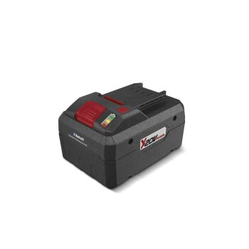 PARKSIDE PERFORMANCE® 20 V / 8 Ah Smart-Akku...