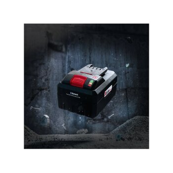PARKSIDE PERFORMANCE® 20 V / 8 Ah Smart-Akku...