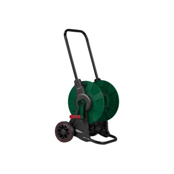 PARKSIDE® Schlauchwagen - B-Ware