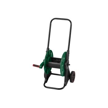 PARKSIDE® Schlauchwagen - B-Ware