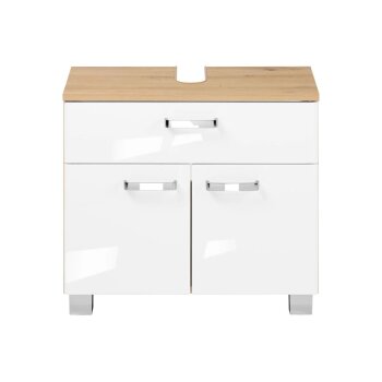 LIVARNO® Premium-Waschbecken-Unterschrank »Palermo« - B-Ware