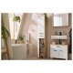 LIVARNO® Premium-Waschbecken-Unterschrank »Palermo« - B-Ware