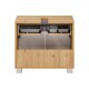 LIVARNO® Premium-Waschbecken-Unterschrank »Palermo« - B-Ware
