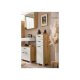 LIVARNO® Premium-Waschbecken-Unterschrank »Palermo« - B-Ware