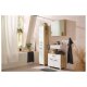 LIVARNO® Premium-Waschbecken-Unterschrank »Palermo« - B-Ware