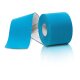 SENSIPLAST® Kinesiologie-Tapes, wasserabweisend und atmungsaktiv - B-Ware