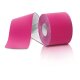 SENSIPLAST® Kinesiologie-Tapes, wasserabweisend und atmungsaktiv - B-Ware