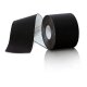 SENSIPLAST® Kinesiologie-Tapes, wasserabweisend und atmungsaktiv - B-Ware