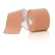 SENSIPLAST® Kinesiologie-Tapes, wasserabweisend und atmungsaktiv - B-Ware