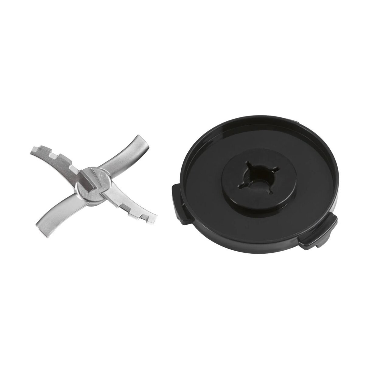 SILVERCREST® Eiscrememaschine Freezy SECM 800 A1 - B-Ware