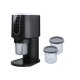 SILVERCREST® Eiscrememaschine Freezy »SECM 800 A1« - B-Ware