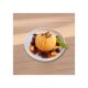 SILVERCREST® Eiscrememaschine Freezy »SECM 800 A1« - B-Ware