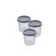 SILVERCREST® Eiscrememaschine Freezy »SECM 800 A1« - B-Ware