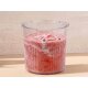 SILVERCREST® Eiscrememaschine Freezy »SECM 800 A1« - B-Ware