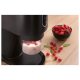 SILVERCREST® Eiscrememaschine Freezy »SECM 800 A1« - B-Ware
