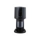 SILVERCREST® Eiscrememaschine Freezy »SECM 800 A1« - B-Ware