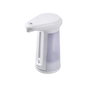 LIVARNO® Elektrischer Hygienespender - B-Ware sehr gut